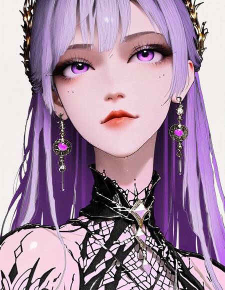 Preview 83570912
