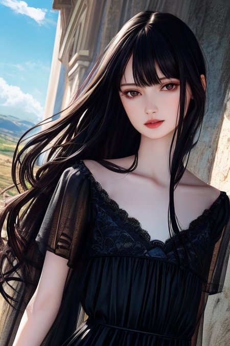 Preview undefined