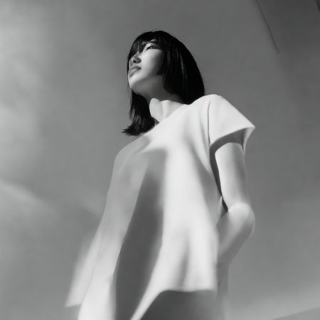 Preview 200182