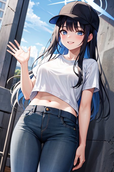 Preview 4831280