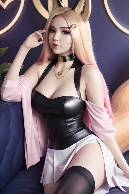 Preview 2436046