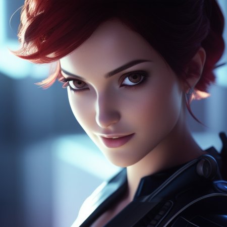Preview 64009