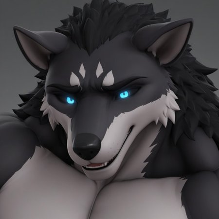 Preview 75938197