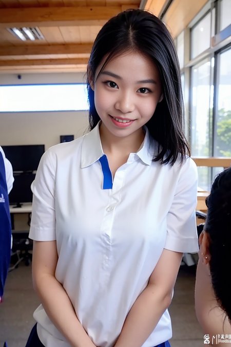 Preview undefined