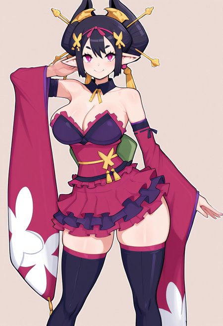 Preview 115017557