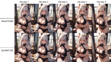 Preview 3567667