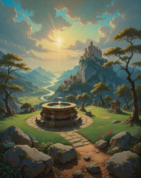 Renaissance style, Baroque, anime artwork J.M.W. Turner (stormy skies), Olive orchard on sunbaked terraces, quartz vein in granite, stone age dolmen tomb,hazel grouse drumming.,
<lora:Wild_Anime_2025:0.7>,
<lora:风格:0.7> style8,
<lora:extremely_detailed:0.7> extremely detailed ,
<lora:aidmaImageUpgraderSDXL-v0.3:0.5> aidmaImageUpgrader,
<lora:add-detail-xl:0.7>,
<lora:HyperdetailedColoredPencilIl:0.3>  ArsMJStyle, Colored pencil hyperdetailed realism, . anime style, key visual, vibrant, studio anime,  highly detailed, Fantasy painting art style, imaginative, dynamic composition, professional-grade execution, creates immersive world and landscape, painterly, epic, magical, dramatic, exuberant, grandeur, baroque art, oil painting art style from Renaissance period, masterful composition, Renaissance mood, renaissance oil painting, brush strokes, Realistic, perspective, light and shadow, religious or mythological themes, highly detailed