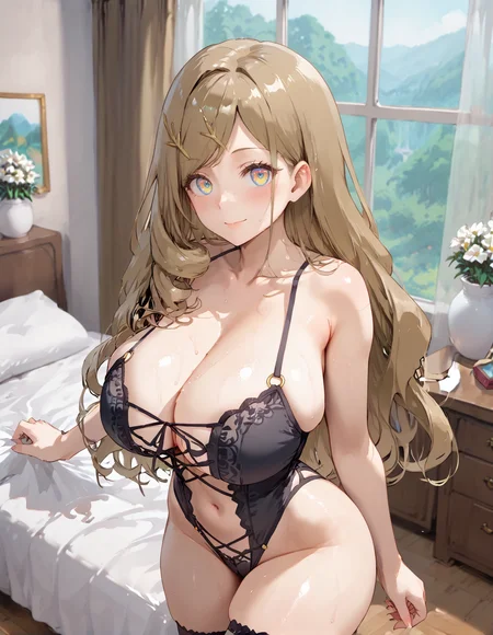 Preview 70287381
