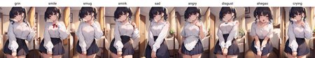 Preview 9408067