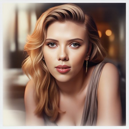 Preview undefined
