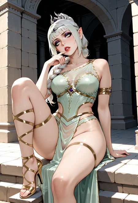 Preview 106640165