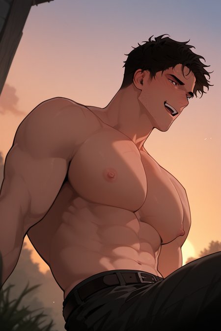 Preview 71271296