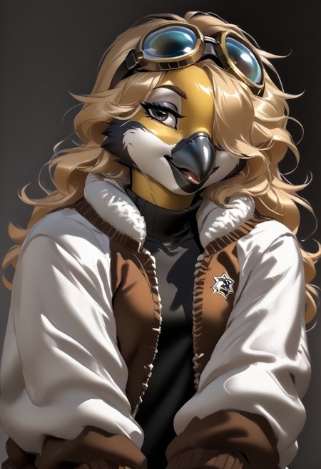 Preview 52142368