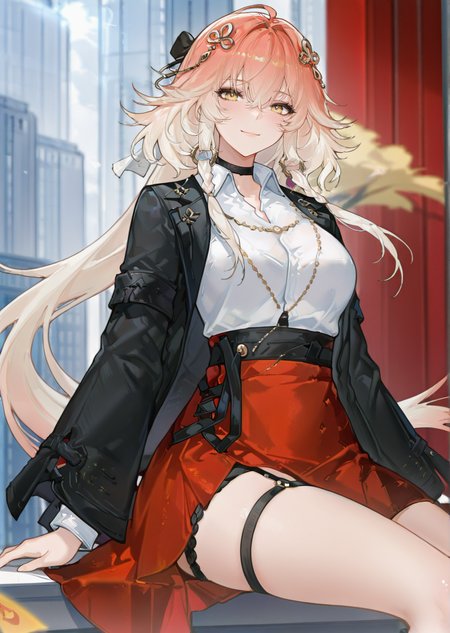 Preview 115472067
