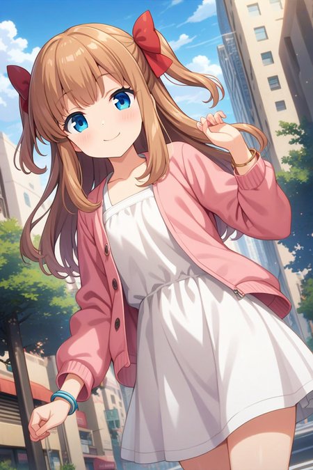 Preview undefined