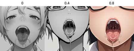 Preview 22847602