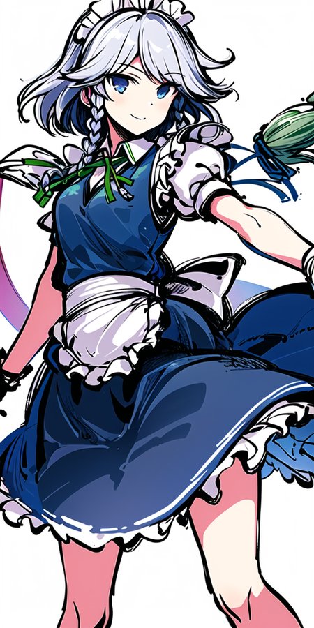 Preview 369329