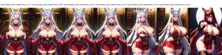 Preview undefined