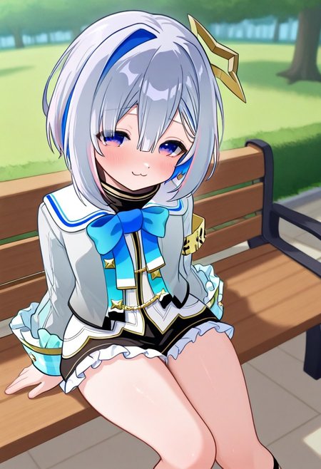 Preview undefined