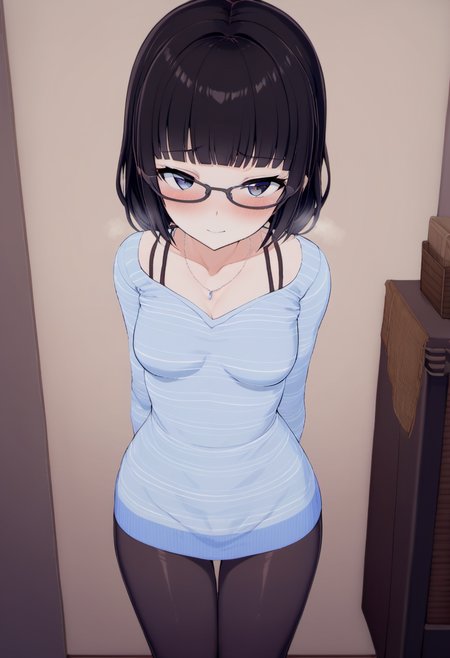 Makoto Miyamura from LiL
