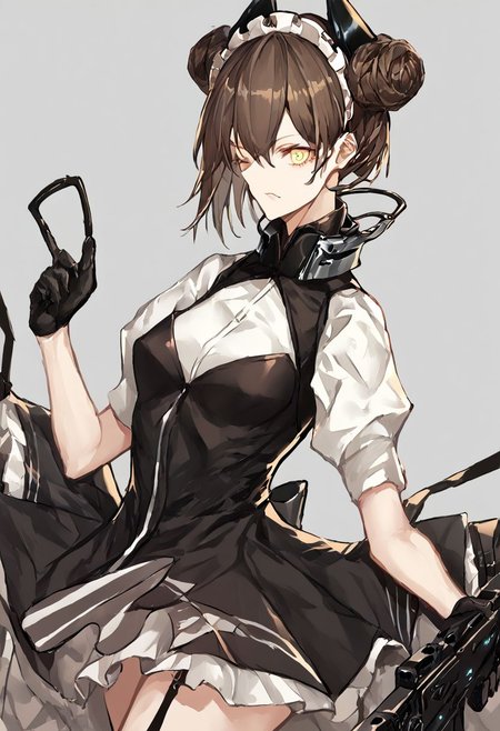 score_9, score_8_up, score_7_up, score_6_up, score_5_up, score_4_up, source_anime, 1girl, 
agent \(girls' frontline\), 
masterpiece, best quality, very aesthetic, absurdres,