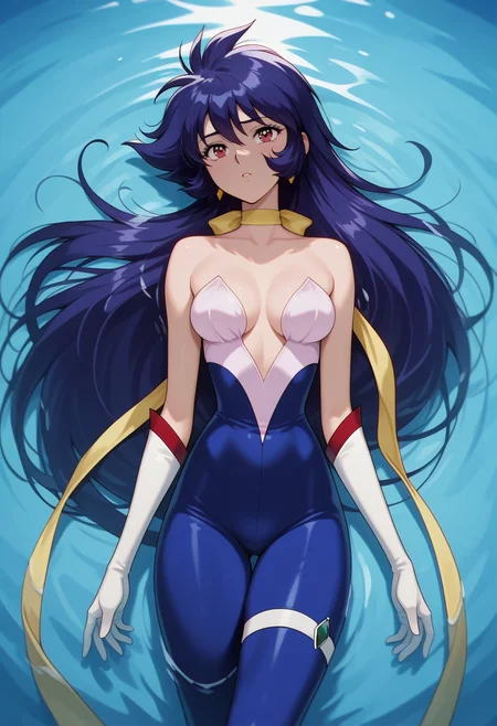 Preview 75420668
