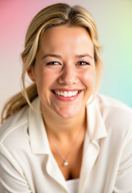 Alexandra Neldel