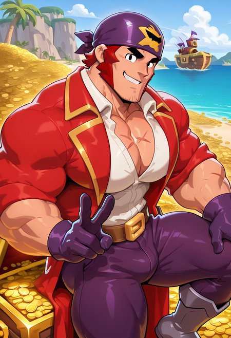 Preview 116706551