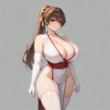 Preview 64609614