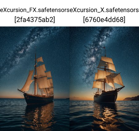 Preview undefined