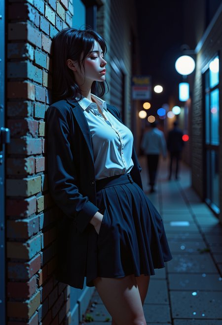 <lora:Delicate_Balance-000015:1.00>