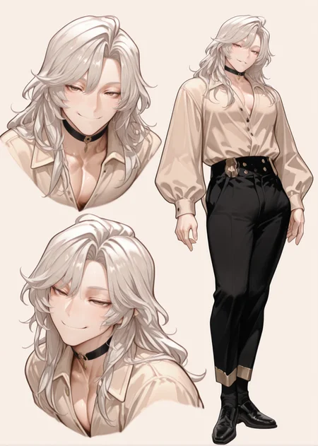 Preview 101019764
