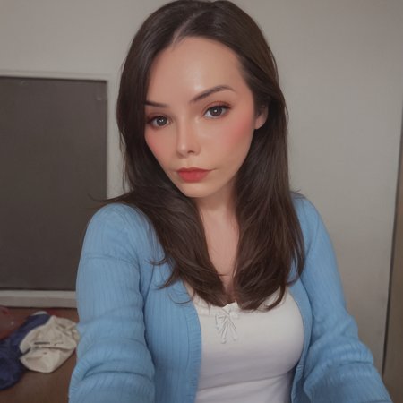 Preview undefined