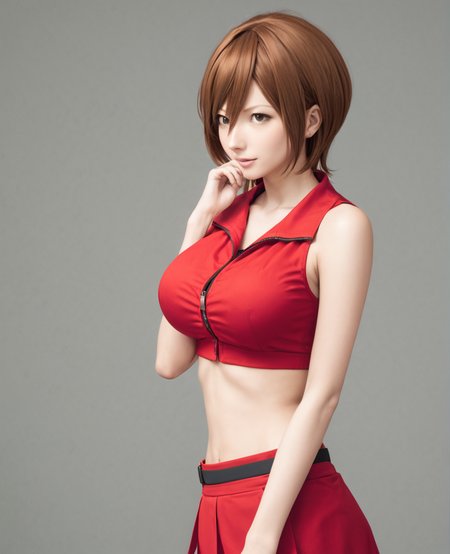 Preview 6771437