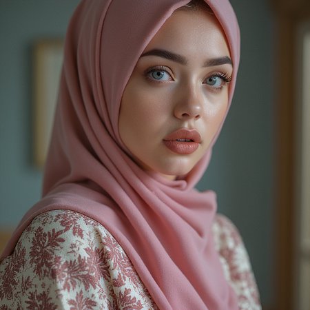 KURUNG MODERN_V1