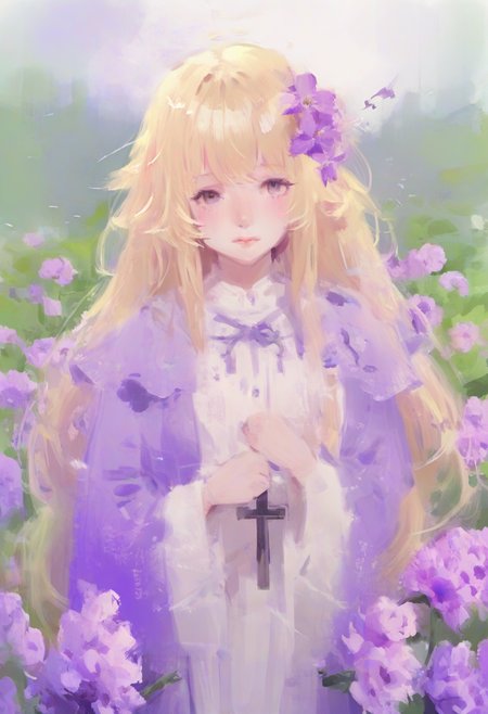 Preview 54444889