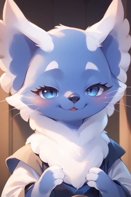 Preview 42725996