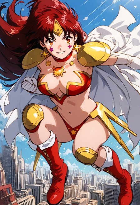 Preview 34400538