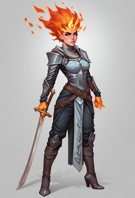 bestifacator, weapon, sword, holding weapon, holding, black glowing eyes, dynamic pose
((((full-clothed)))), ((long big sword in hands, sword in hands))
BREAK 
((((ruined medieval city, burned background))))
score_9, score_8_up, score_7_up, score_6_up, source_cartoon, rating_explicit, Expressiveh, (((((full body))))), dynamic pose