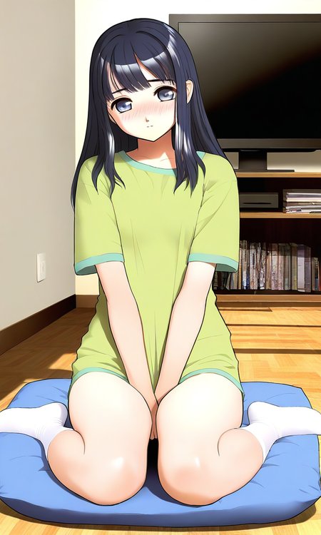 Preview undefined