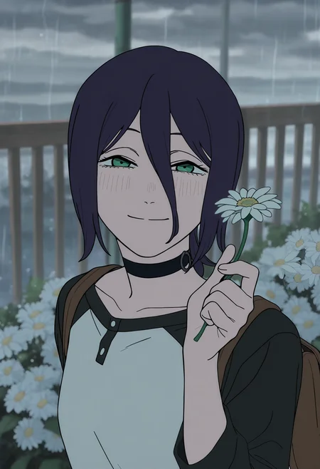 Preview 113900217
