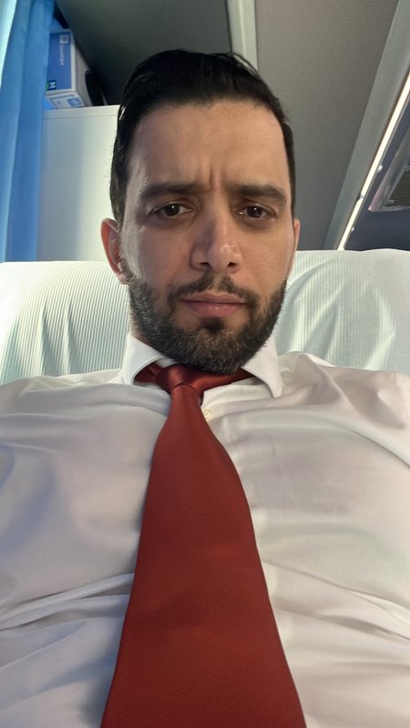 Mahmoud