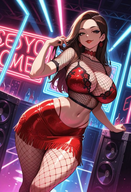 Preview 87050688