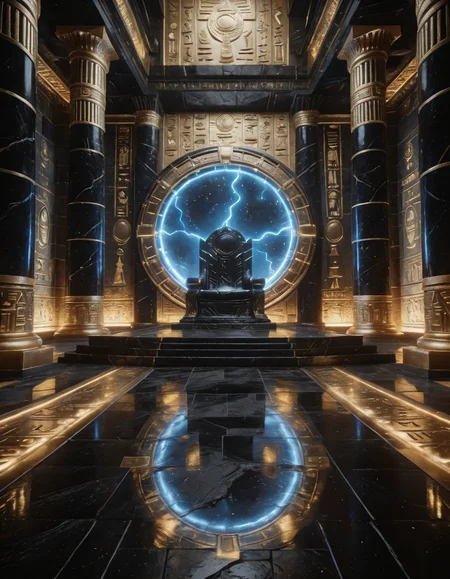 grand throne room illu
