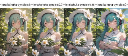 Preview 795781
