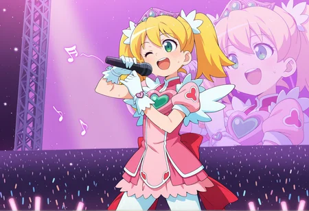 Preview undefined