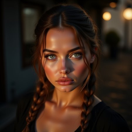 Catalina Sol_v3