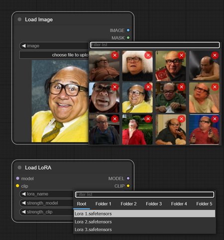 Preview 29888150
