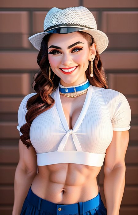 Preview 436964
