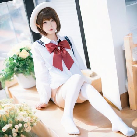Preview 21420852